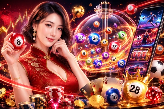 21 takabet