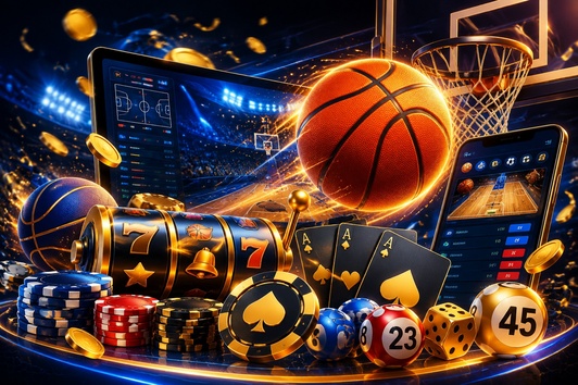 21 takabet