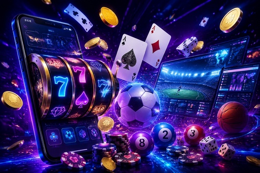 21 takabet