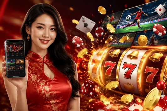 21 takabet